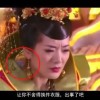 怎样用浏览器打开文件管理