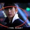word中最后一页的空白页无法删除怎么办