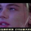 图片下载到桌面！